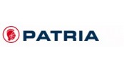 Patria