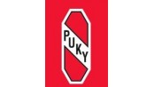 Puky