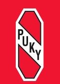 Puky