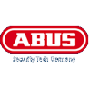 Abus