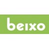 Beixo