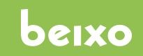 Beixo