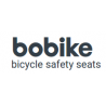 Bobike