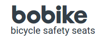 Bobike