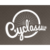 Cyclassur