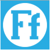 FF