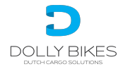 Dolly
