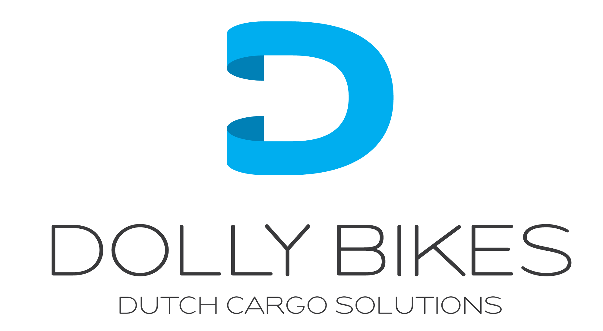 Dolly