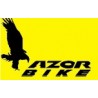 Azor