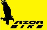 Azor