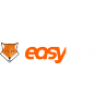 Easybike