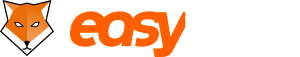 Easybike