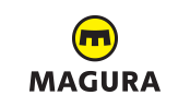 Magura
