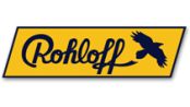 Rohloff