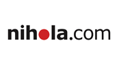 Nihola