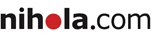 Nihola