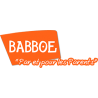 Babboe