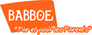 Babboe