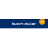 Busch and Muller