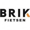 Brik