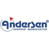 Andersen