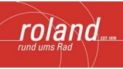 Roland Werk