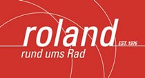 Roland Werk