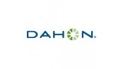 Dahon