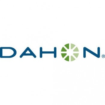 Dahon