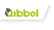 Qibbel