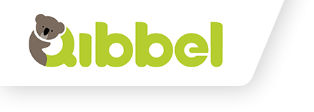 Qibbel