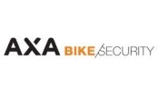 Axa Basta, fabricant d'antivol de vélo