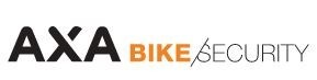 Axa Basta, fabricant d'antivol de vélo