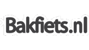 Bakfiets.nl
