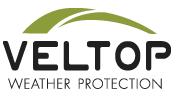 Veltop
