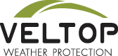 Veltop