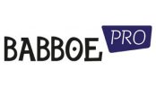 Babboe Pro