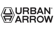 Urban Arrow