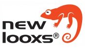 Newlooxs