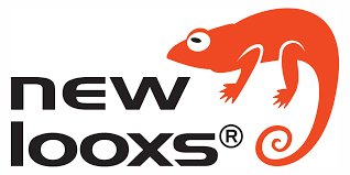 Newlooxs