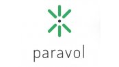 Paravol