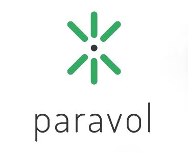 Paravol