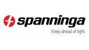 Spanninga