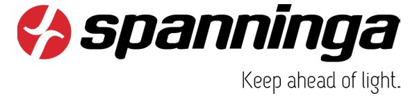 Spanninga