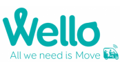 Wello