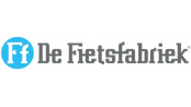 De Fietsfabriek