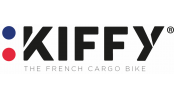 KIFFY