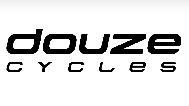 DOUZE Cycles
