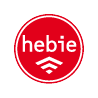 Hebie