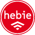 Hebie